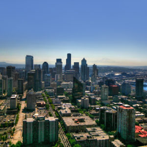 CITIES (484/532)